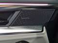 Renault Espace -42% 1.2 Full HYB 200cv BVA 7PL+T.PANO+CUIR Blauw - thumbnail 18