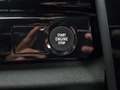Renault Espace -42% 1.2 Full HYB 200cv BVA 7PL+T.PANO+CUIR Blauw - thumbnail 27
