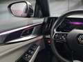 Renault Espace -42% 1.2 Full HYB 200cv BVA 7PL+T.PANO+CUIR Blauw - thumbnail 34
