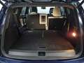 Renault Espace -42% 1.2 Full HYB 200cv BVA 7PL+T.PANO+CUIR Blauw - thumbnail 45