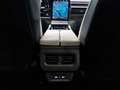 Renault Espace -42% 1.2 Full HYB 200cv BVA 7PL+T.PANO+CUIR Blauw - thumbnail 37
