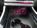 Renault Espace -42% 1.2 Full HYB 200cv BVA 7PL+T.PANO+CUIR Blauw - thumbnail 38