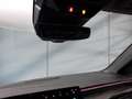 Renault Espace -42% 1.2 Full HYB 200cv BVA 7PL+T.PANO+CUIR Blauw - thumbnail 41