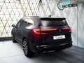 Renault Espace -42% 1.2 Full HYB 200cv BVA 7PL+T.PANO+CUIR Blauw - thumbnail 4