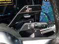 Renault Espace -42% 1.2 Full HYB 200cv BVA 7PL+T.PANO+CUIR Blauw - thumbnail 25