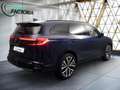Renault Espace -42% 1.2 Full HYB 200cv BVA 7PL+T.PANO+CUIR Blauw - thumbnail 3