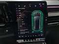 Renault Espace -42% 1.2 Full HYB 200cv BVA 7PL+T.PANO+CUIR Blauw - thumbnail 32