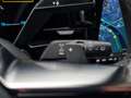 Renault Espace -42% 1.2 Full HYB 200cv BVA 7PL+T.PANO+CUIR Blauw - thumbnail 23