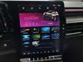 Renault Espace -42% 1.2 Full HYB 200cv BVA 7PL+T.PANO+CUIR Blauw - thumbnail 30
