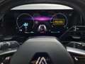 Renault Espace -42% 1.2 Full HYB 200cv BVA 7PL+T.PANO+CUIR Blauw - thumbnail 28