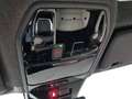 Renault Espace -42% 1.2 Full HYB 200cv BVA 7PL+T.PANO+CUIR Blauw - thumbnail 40