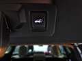 Renault Espace -42% 1.2 Full HYB 200cv BVA 7PL+T.PANO+CUIR Blauw - thumbnail 17