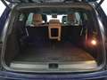 Renault Espace -42% 1.2 Full HYB 200cv BVA 7PL+T.PANO+CUIR Blauw - thumbnail 5