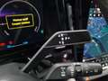 Renault Espace -42% 1.2 Full HYB 200cv BVA 7PL+T.PANO+CUIR Blauw - thumbnail 19