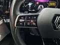 Renault Espace -42% 1.2 Full HYB 200cv BVA 7PL+T.PANO+CUIR Blauw - thumbnail 21