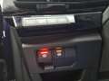 Renault Espace -42% 1.2 Full HYB 200cv BVA 7PL+T.PANO+CUIR Blauw - thumbnail 39