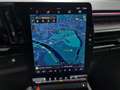 Renault Espace -42% 1.2 Full HYB 200cv BVA 7PL+T.PANO+CUIR Blauw - thumbnail 12