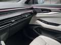 Renault Espace -42% 1.2 Full HYB 200cv BVA 7PL+T.PANO+CUIR Blauw - thumbnail 35