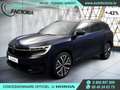 Renault Espace -42% 1.2 Full HYB 200cv BVA 7PL+T.PANO+CUIR Blauw - thumbnail 1