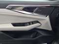 Renault Espace -42% 1.2 Full HYB 200cv BVA 7PL+T.PANO+CUIR Blauw - thumbnail 43