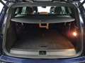 Renault Espace -42% 1.2 Full HYB 200cv BVA 7PL+T.PANO+CUIR Blauw - thumbnail 46