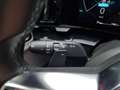 Renault Espace -42% 1.2 Full HYB 200cv BVA 7PL+T.PANO+CUIR Blauw - thumbnail 24