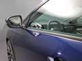 Renault Espace -42% 1.2 Full HYB 200cv BVA 7PL+T.PANO+CUIR Blauw - thumbnail 47