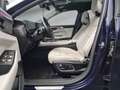 Renault Espace -42% 1.2 Full HYB 200cv BVA 7PL+T.PANO+CUIR Blauw - thumbnail 7