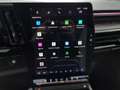 Renault Espace -42% 1.2 Full HYB 200cv BVA 7PL+T.PANO+CUIR Blauw - thumbnail 29