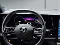 Renault Espace -42% 1.2 Full HYB 200cv BVA 7PL+T.PANO+CUIR Blauw - thumbnail 20