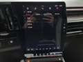Renault Espace -42% 1.2 Full HYB 200cv BVA 7PL+T.PANO+CUIR Blauw - thumbnail 33