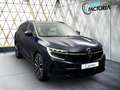 Renault Espace -42% 1.2 Full HYB 200cv BVA 7PL+T.PANO+CUIR Blauw - thumbnail 2