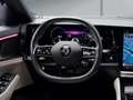 Renault Espace -42% 1.2 Full HYB 200cv BVA 7PL+T.PANO+CUIR Blauw - thumbnail 11