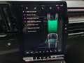 Renault Espace -42% 1.2 Full HYB 200cv BVA 7PL+T.PANO+CUIR Blauw - thumbnail 31