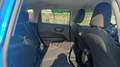 Jeep Compass 1.6 mjt Sport 2wd 120cv Blu/Azzurro - thumbnail 7