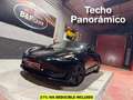 Tesla Model 3 Standard RWD Plus Schwarz - thumbnail 1