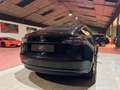 Tesla Model 3 Standard RWD Plus Schwarz - thumbnail 7