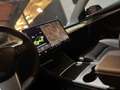 Tesla Model 3 Standard RWD Plus Schwarz - thumbnail 15