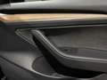 Tesla Model 3 Standard RWD Plus Schwarz - thumbnail 23