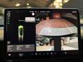 Tesla Model 3 Standard RWD Plus Schwarz - thumbnail 29