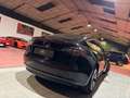 Tesla Model 3 Standard RWD Plus Schwarz - thumbnail 10