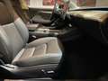 Tesla Model 3 Standard RWD Plus Schwarz - thumbnail 17