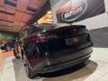 Tesla Model 3 Standard RWD Plus Schwarz - thumbnail 8
