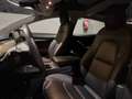 Tesla Model 3 Standard RWD Plus Schwarz - thumbnail 16