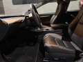 Tesla Model 3 Standard RWD Plus Schwarz - thumbnail 14