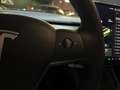 Tesla Model 3 Standard RWD Plus Schwarz - thumbnail 28