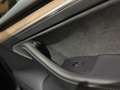 Tesla Model 3 Standard RWD Plus Schwarz - thumbnail 19