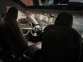 Tesla Model 3 Standard RWD Plus Schwarz - thumbnail 21