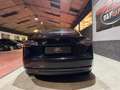 Tesla Model 3 Standard RWD Plus Schwarz - thumbnail 9