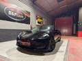 Tesla Model 3 Standard RWD Plus Schwarz - thumbnail 5